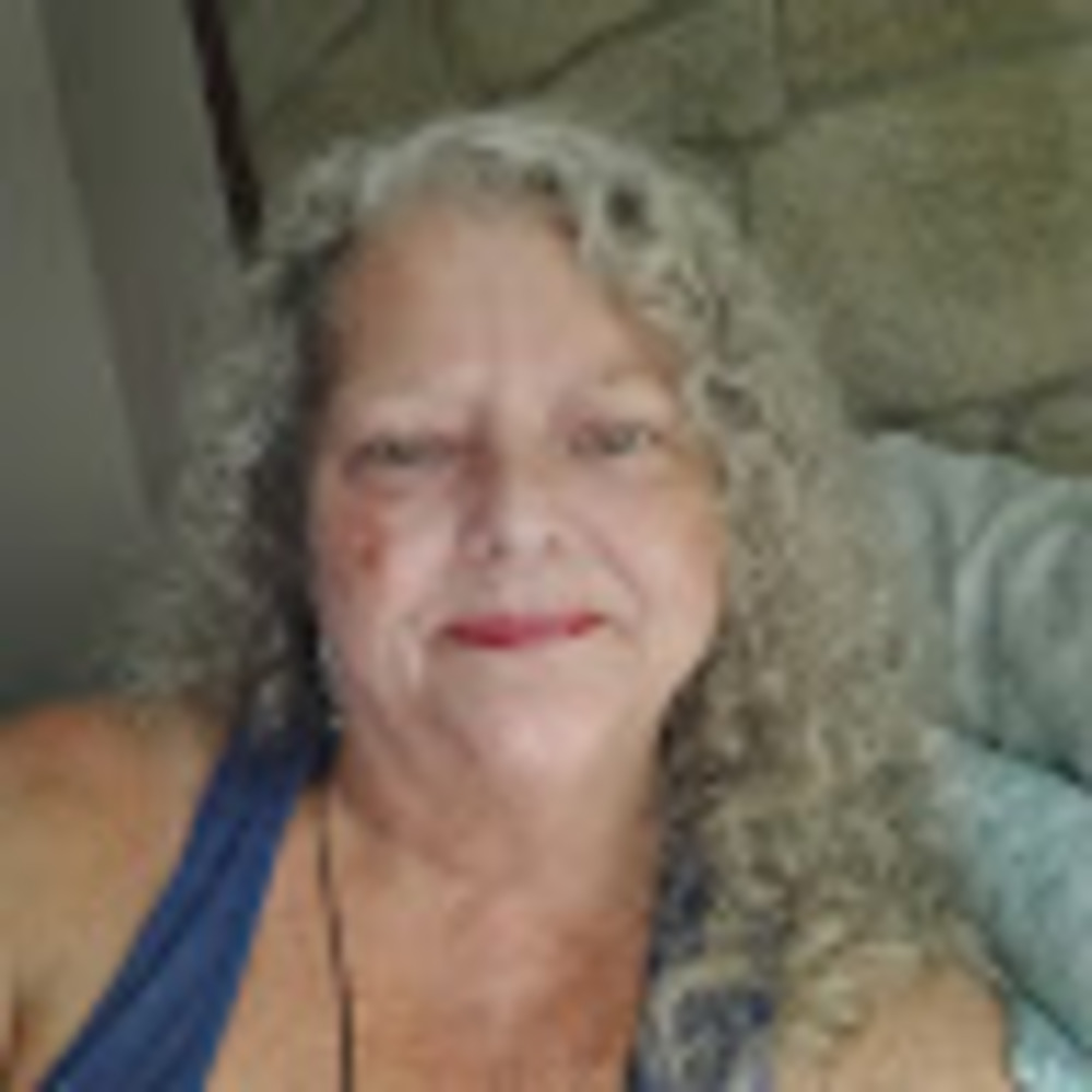 Meet your Posher, Trina